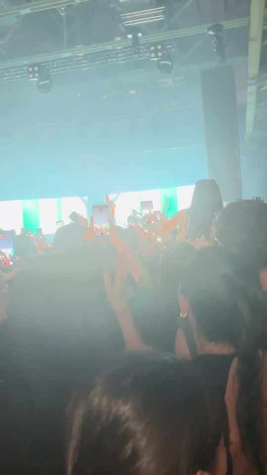 TikTok video thumbnail by tal1a_o1