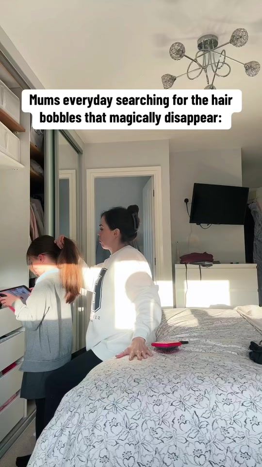 TikTok video thumbnail by justsarebear