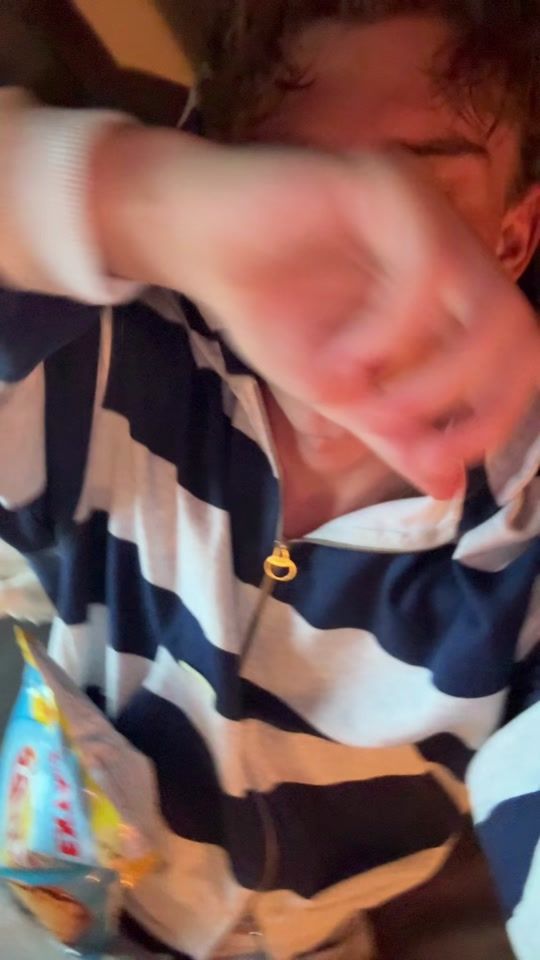 TikTok video thumbnail by david_sopata