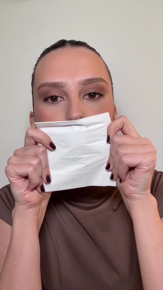 TikTok video thumbnail by frankly.good
