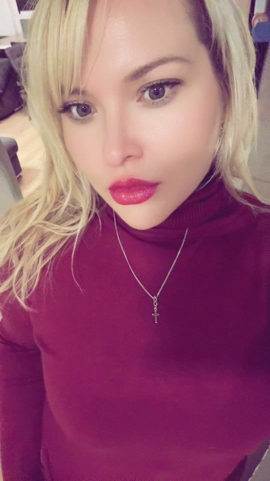 TikTok video thumbnail by anika_carina86