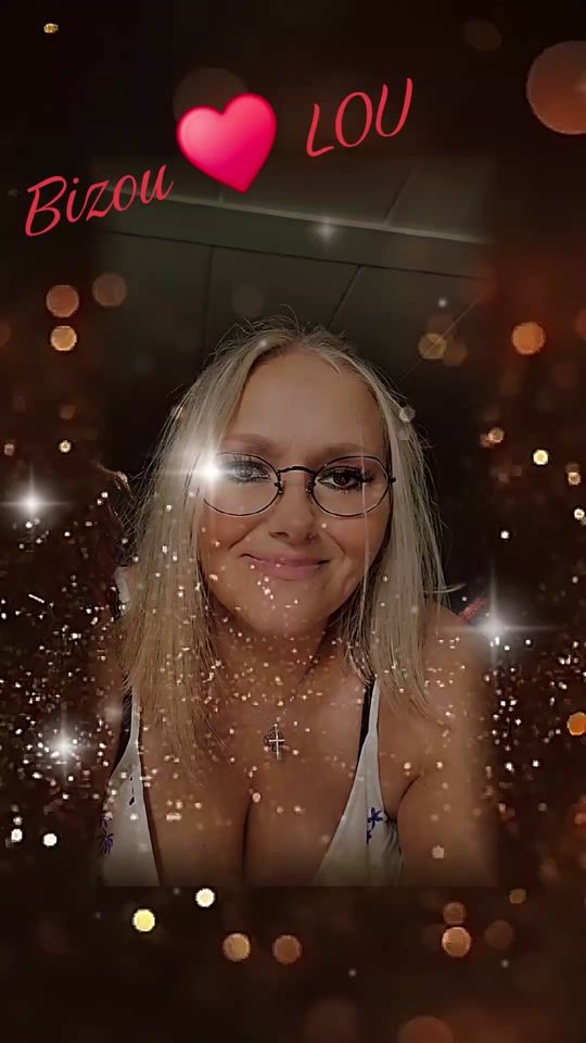 TikTok video thumbnail by usersplxr2p7iv