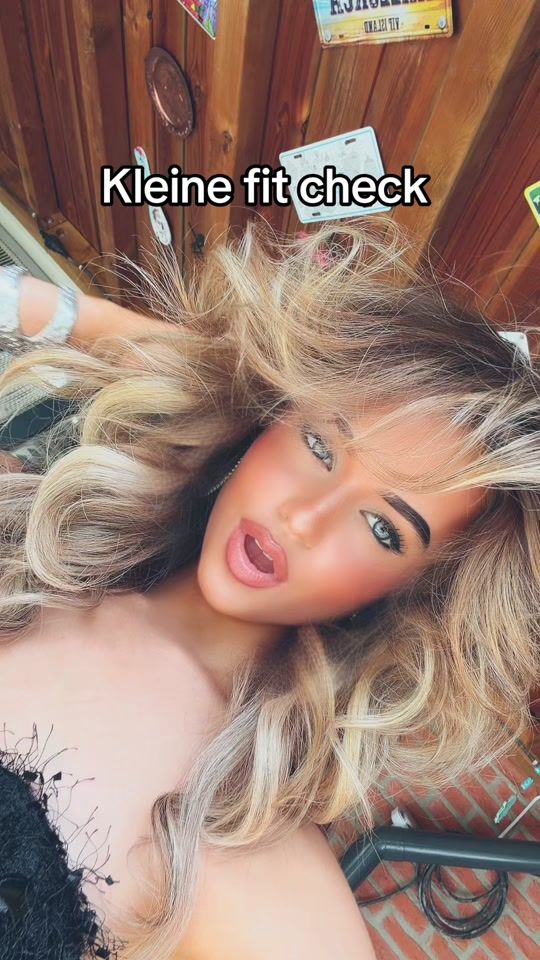 TikTok video thumbnail by joyliana2.0