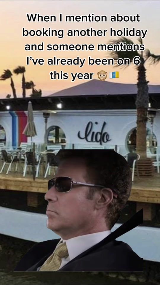 TikTok video thumbnail by lanzachick88
