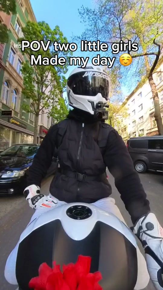 TikTok video thumbnail by puryel