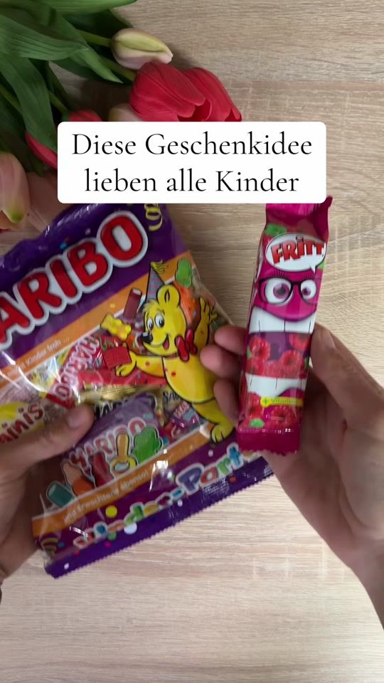 TikTok video thumbnail by stoffi.fee_