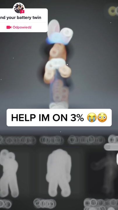 TikTok video thumbnail by ringheadsrbx