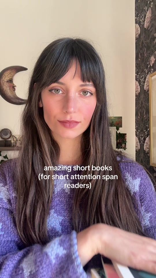 TikTok video thumbnail by quinthebooks