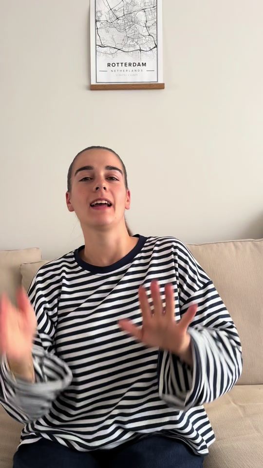 TikTok video thumbnail by marrijanexx