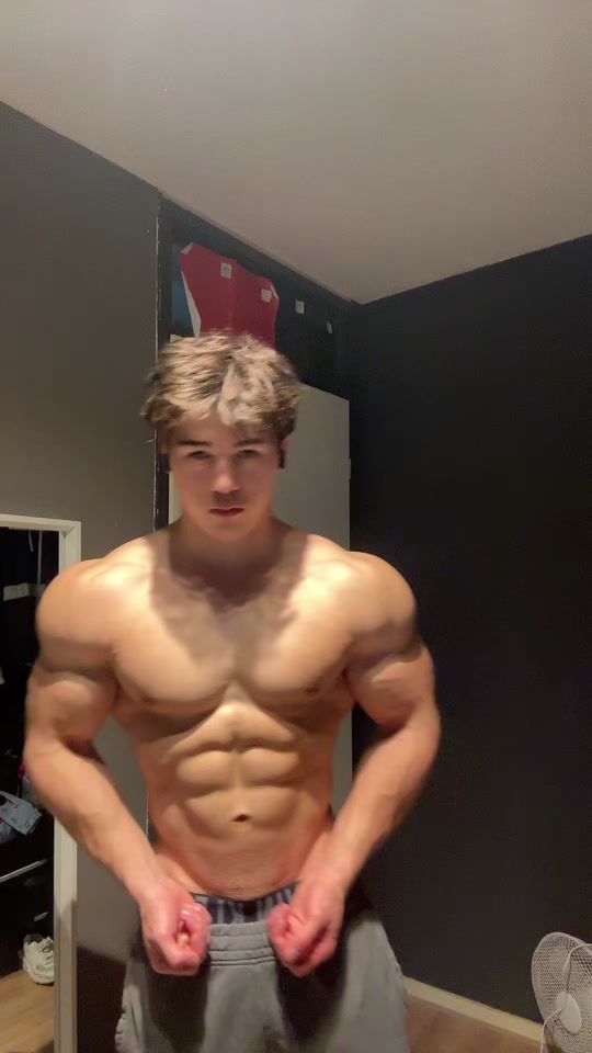 TikTok video thumbnail by j.dangelo