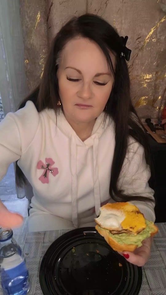 TikTok video thumbnail by picolamia