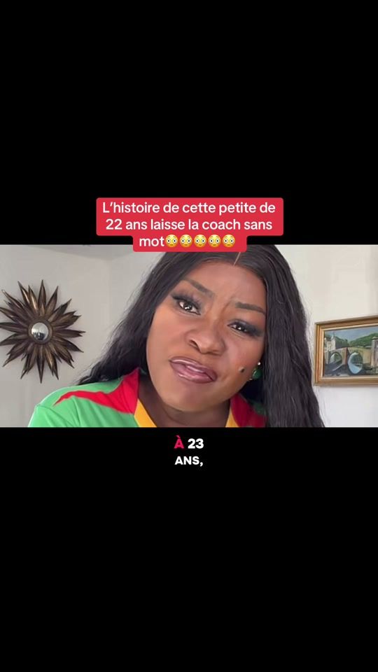 TikTok video thumbnail by happymumms.5