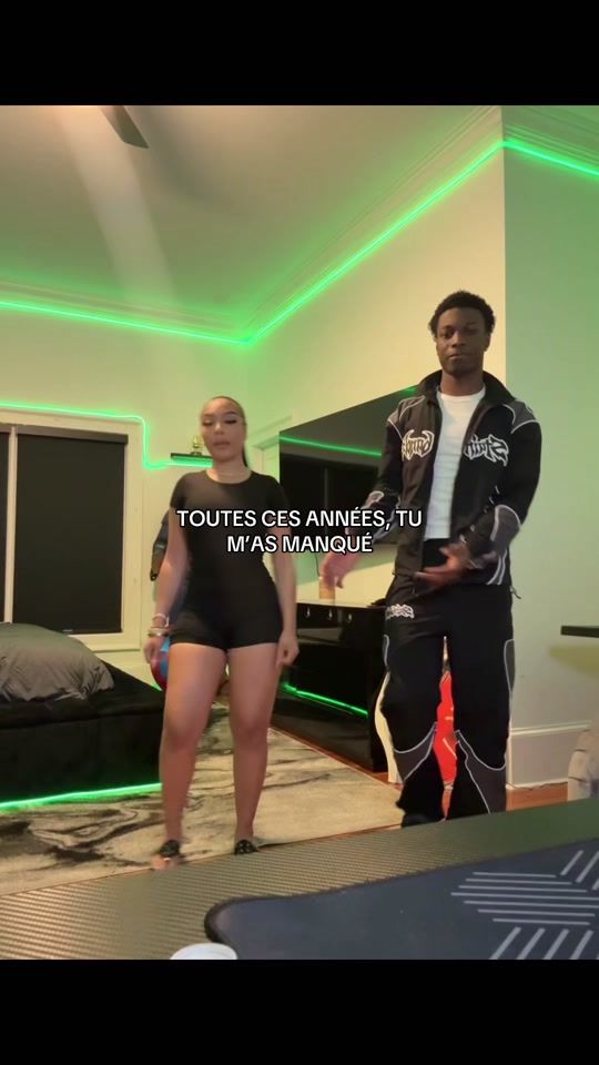 TikTok video thumbnail by acemitchh