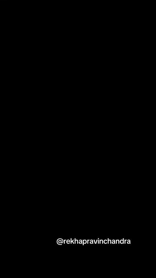 TikTok video thumbnail by rekhapravinchandr