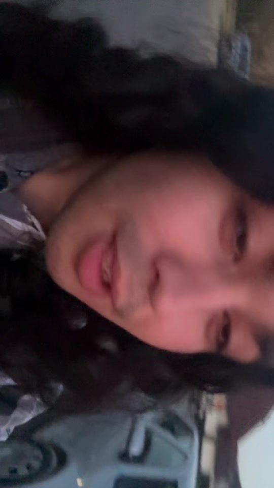 TikTok video thumbnail by ah_a562