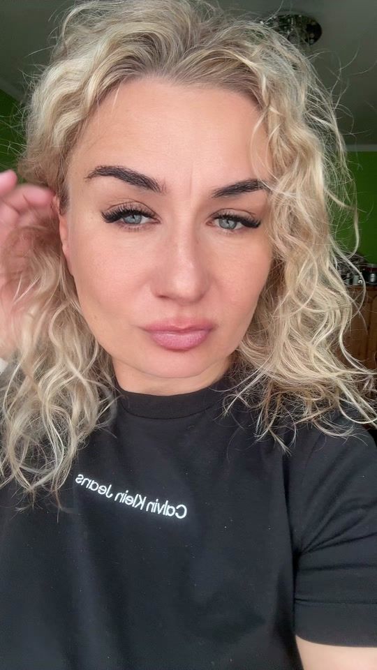 TikTok video thumbnail by woncia47