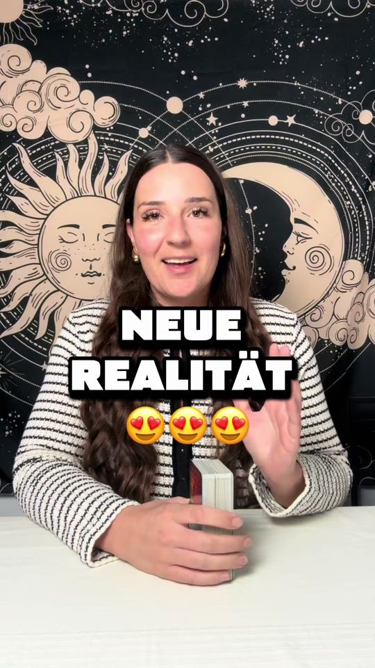 TikTok video thumbnail by selinawalker