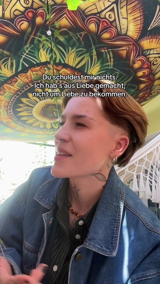 TikTok video thumbnail by anna.kft