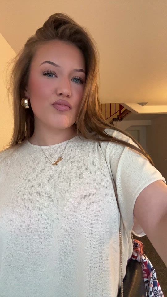 TikTok video thumbnail by lillypezzolla_