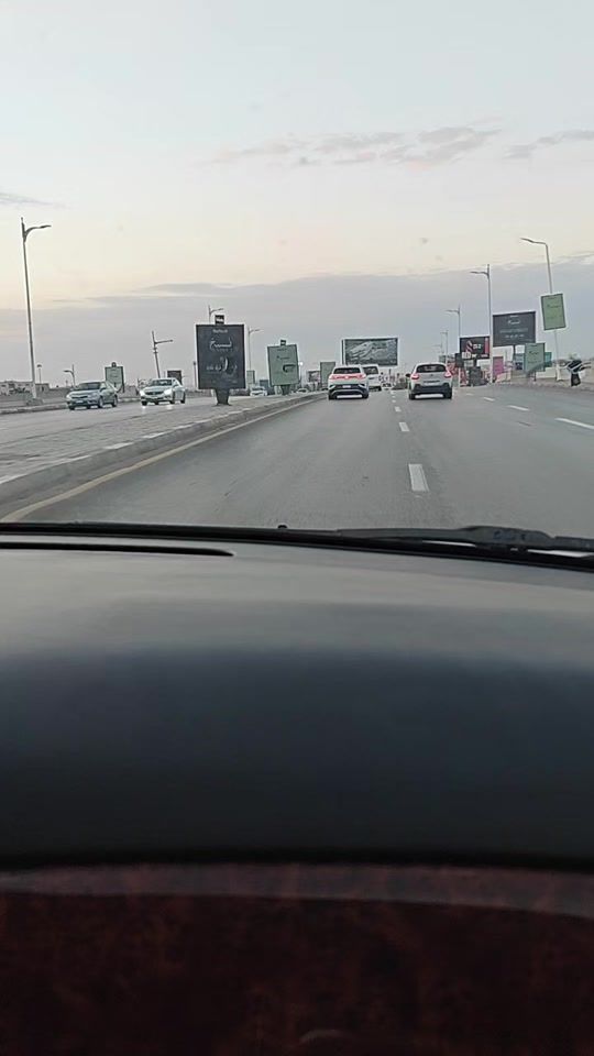 TikTok video thumbnail by anas_mad