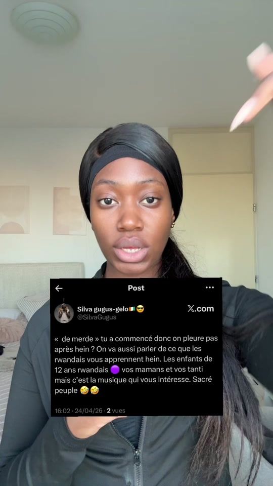 TikTok video thumbnail by lou_ange1