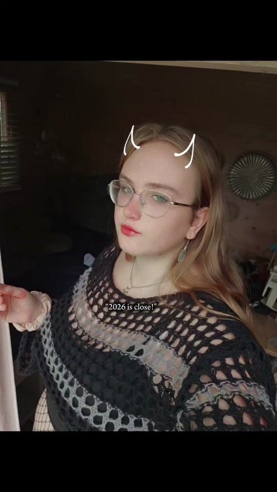 TikTok video thumbnail by ghotic_bat