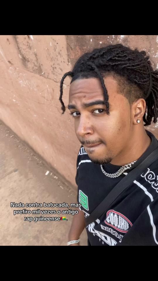 TikTok video thumbnail by _pandazx