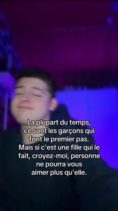 TikTok video thumbnail by thomas.ss8