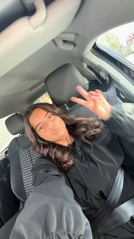 TikTok video thumbnail by tiya.akl