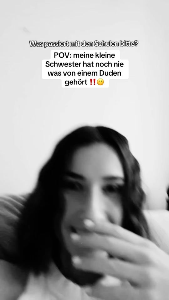 TikTok video thumbnail by naaaallesklar