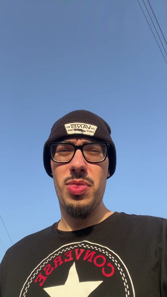 TikTok video thumbnail by realogcadu