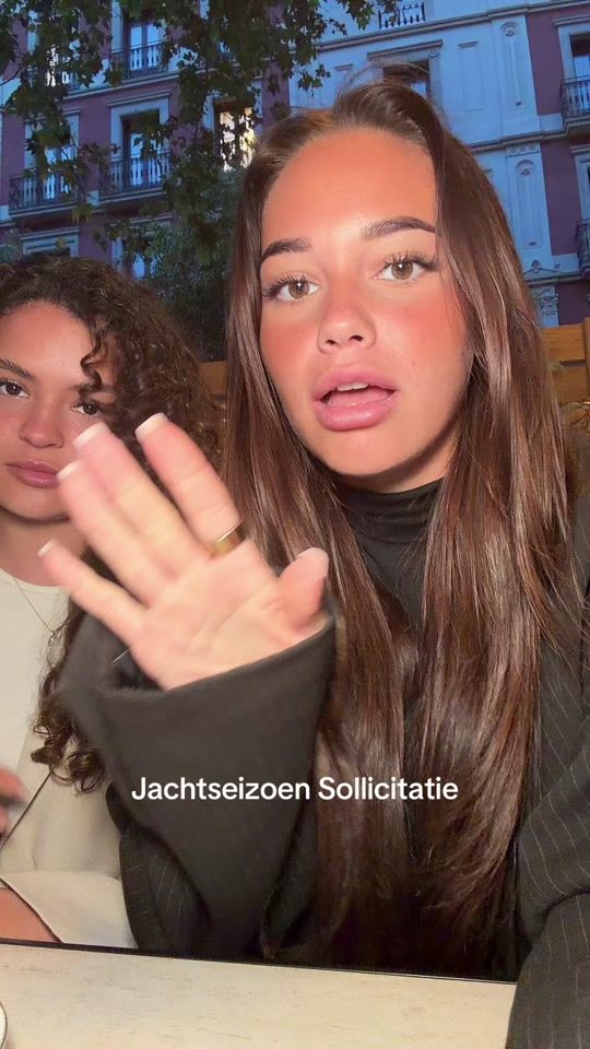 TikTok video thumbnail by zoenevaeh_