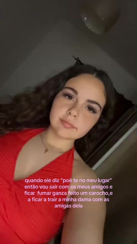 TikTok video thumbnail by _.vitoriaa.marques_