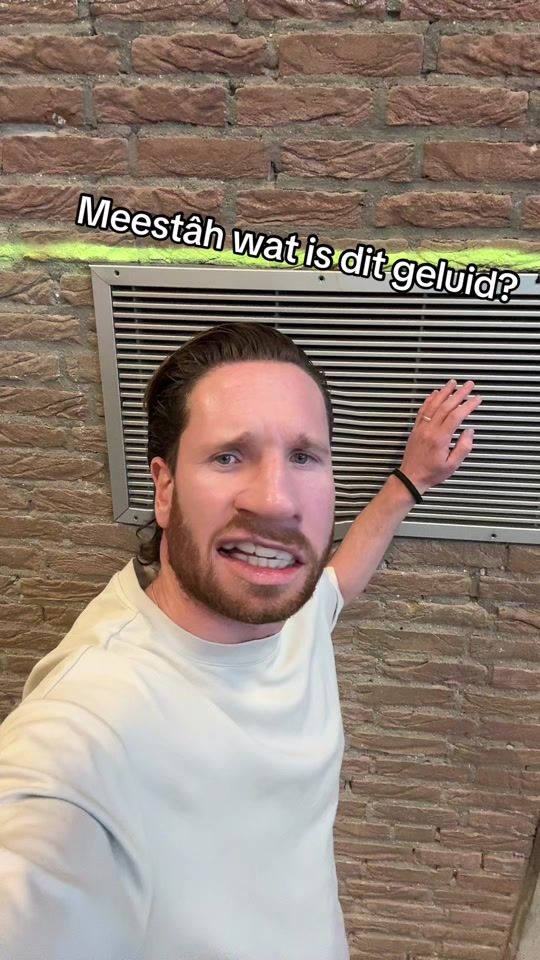 TikTok video thumbnail by gymmeesterdaan