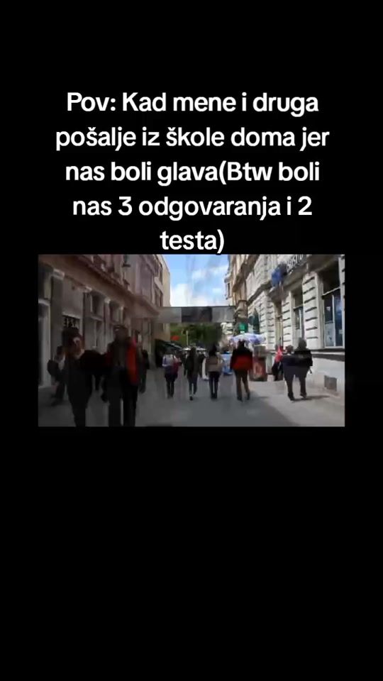 TikTok video thumbnail by ema.vidic25
