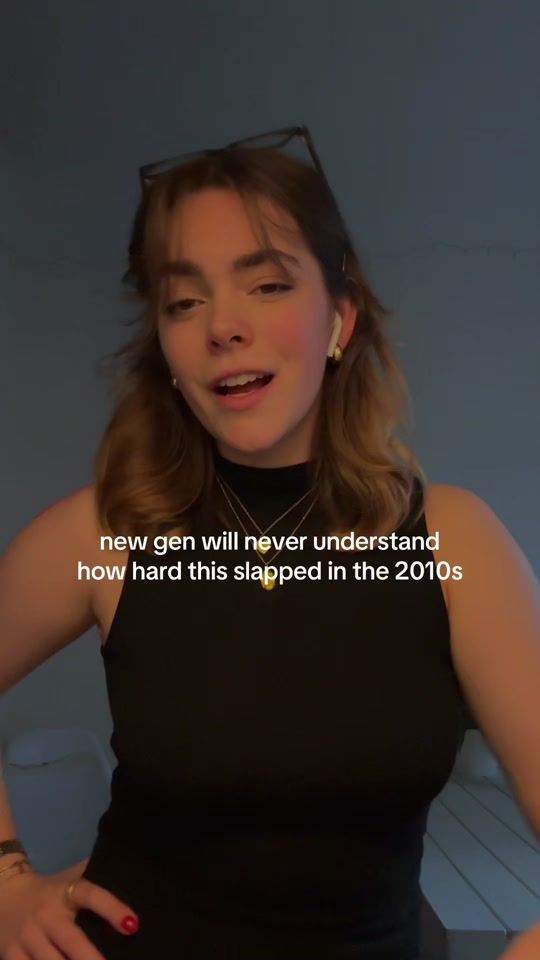 TikTok video thumbnail by ronni5548