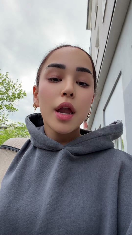 TikTok video thumbnail by afsane.a