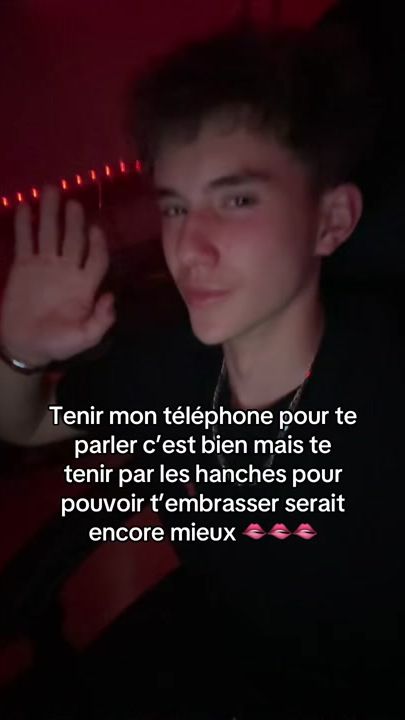 TikTok video thumbnail by liaskomesko
