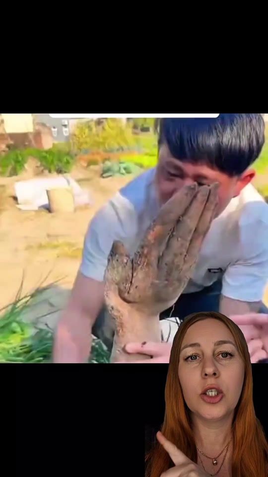 TikTok video thumbnail by nina_bykova_