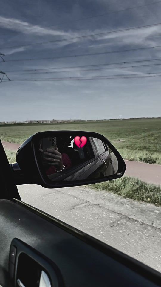 TikTok video thumbnail by b553057