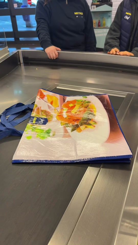 TikTok video thumbnail by metro_de
