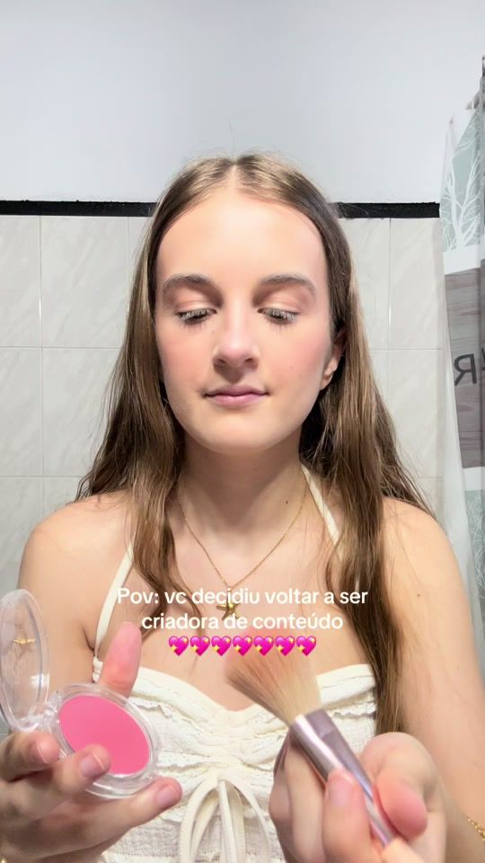TikTok video thumbnail by .lindaamendes