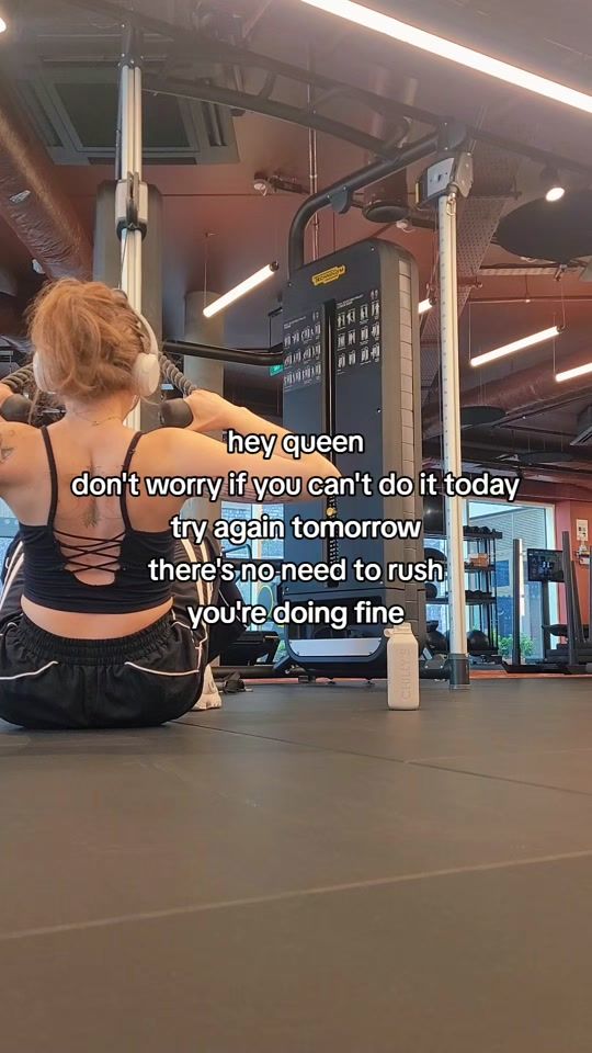 TikTok video thumbnail by catrmonteiro