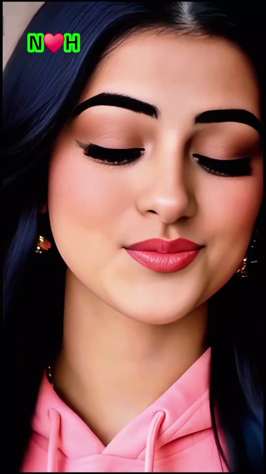 TikTok video thumbnail by nazdane.padar