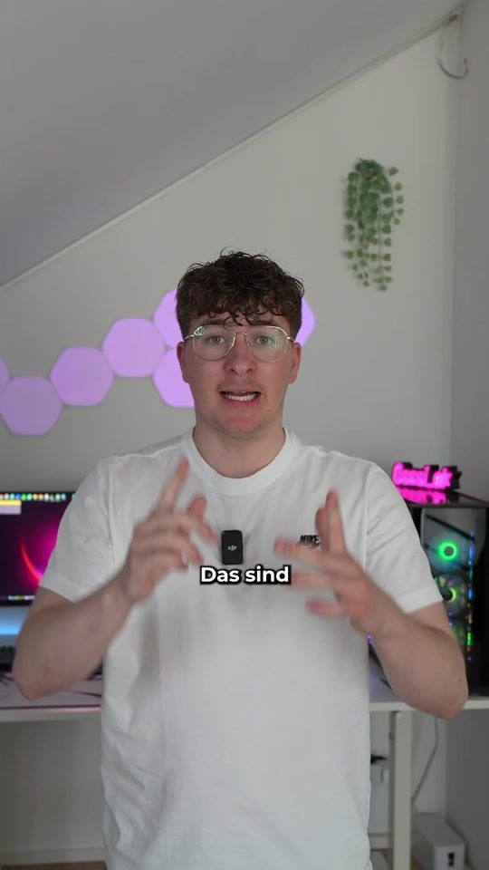 TikTok video thumbnail by osssi_ok