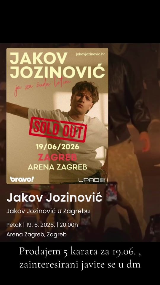 TikTok video thumbnail by ivana_styles1