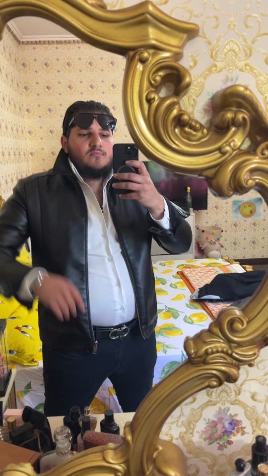 TikTok video thumbnail by pistagogyas007