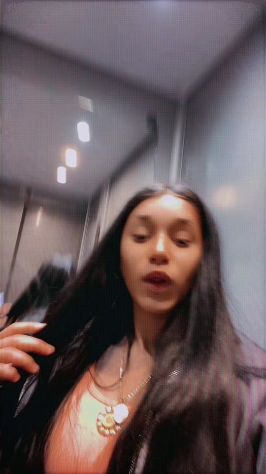 TikTok video thumbnail by secic_385