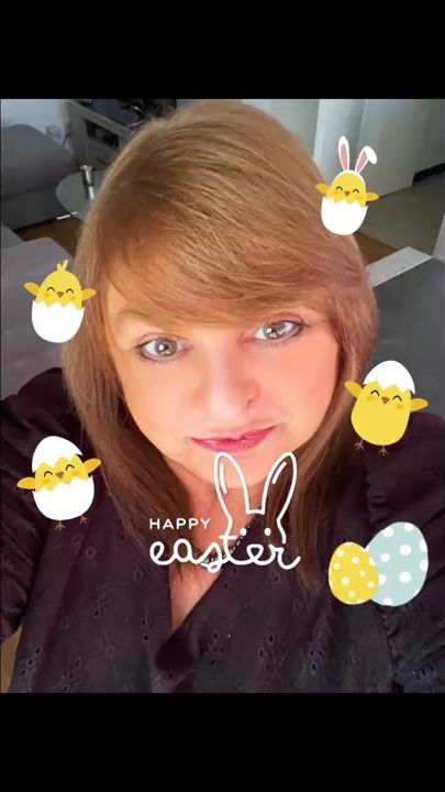 TikTok video thumbnail by chipie332