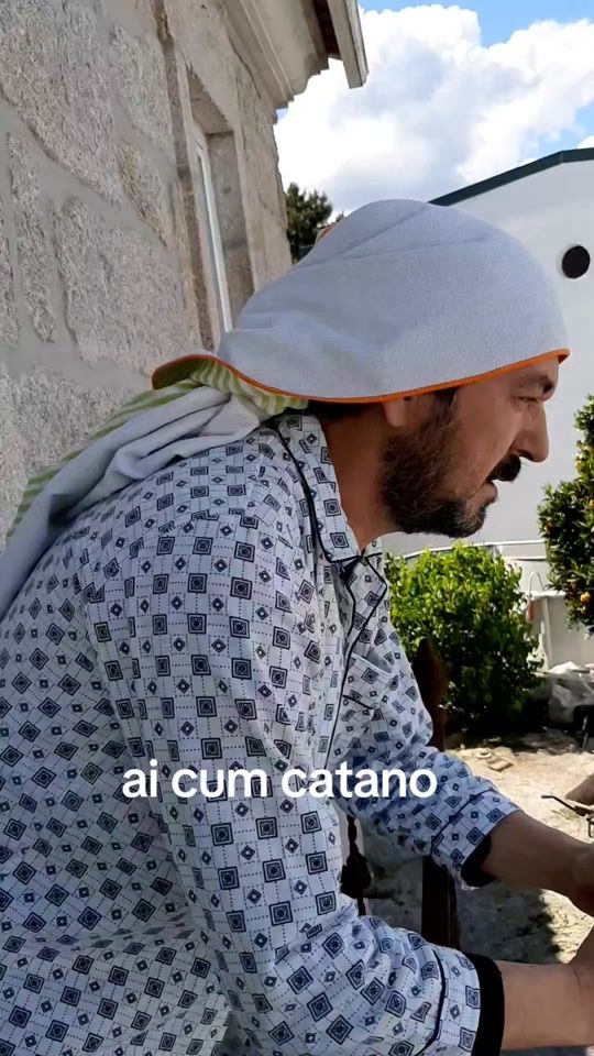 TikTok video thumbnail by faustoformoso1